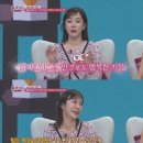 김인석농장 이미지