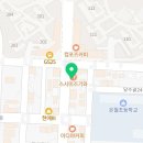 파리바게뜨울산호계드림인시티 이미지