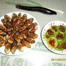 이강농장 이미지