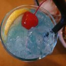 문경의 비밀정원 연휴 이미지