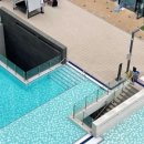 코버트 커피 이미지