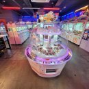 뽑기클라쓰 이미지