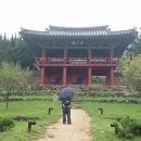 영산서원 이미지