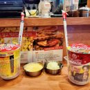 (상암 맛집) 상암 직장인 점심메뉴 추천/가성비 스테이크, 헤비스테이크 상암DMC점
