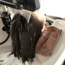 다빈 | 명동 헤드스파 이철헤어커커 명동1호점 다빈 디자이너 후기