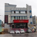 중국어중급반 이미지