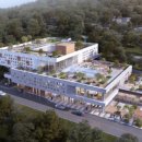 문화센터로 이미지