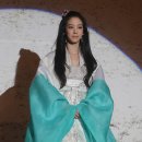 공주 이미지