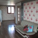 별총총바다풍경 이미지