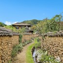 호남센터-91 이미지