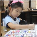 다빈치미술학원 | 성신여대아동미술학원 마음과 상상력을 키우는 다빈치노트미술학원 창의력반 수업 후기