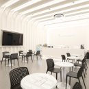 조리사거리 이미지