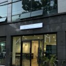 픽앤믹스 | 대구 만촌동 로스터리 카페 픽앤믹스