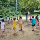 동내초등학교 병설유치원 이미지