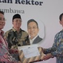 한국공학대학교 융합기술에너지대학원 이미지