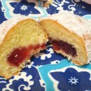 던킨도너츠 홍성점 이미지