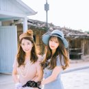 개화기 뉴시스