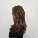 상일동역 이미지