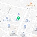 일로순대목포본점 이미지