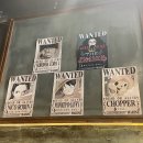 오타루소바우동 이미지