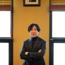 청강문화산업대학교 이미지