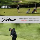 아쿠쉬네트 이미지
