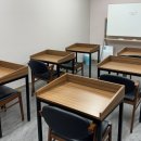친절한영어교습소