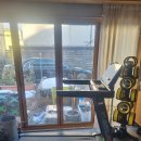 헬스프라자 이미지