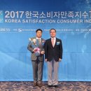 사운드매직