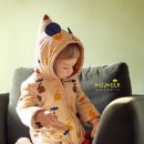 드림유통산업 데일리안