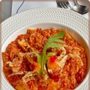 블루문레스토랑 이미지