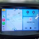 남양카써비스 이미지