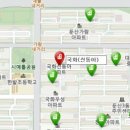 동대전약국 이미지