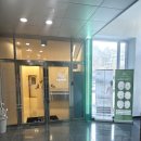 어반수영장봉선점 이미지