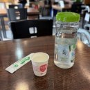 향촌쌈밥 이미지