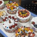 부림초등학교봉수분교장 이미지