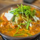 (주)미가푸드 이미지