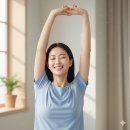 성모플러스내과의원 이미지