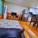 평강펜션 이미지