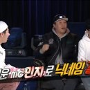 민지하우스