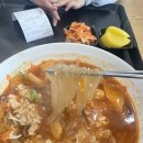 귀신반점 - 전주시 덕진구 명륜3길 11 | 문경휴게소 맛집 검색하다 들어간 귀신반점 짬뽕밥 후기
