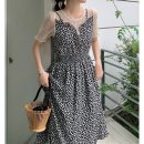 H0165 이미지