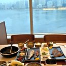 민락-302 | 부산 탁 트인 오션뷰 광안리 생선구이 맛집 화덕도 삼치 고등어 가자미구이후기