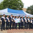 세종여자고등학교 이미지