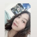 마케터 관점 2024 컬리 뷰티 페스타 후기