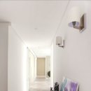 분당-247 이미지