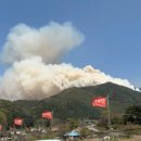 인제14-1 이미지