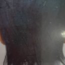 블루민헤어 이미지