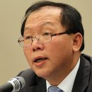 주식회사태산기업
