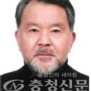씨에이치씨 이미지